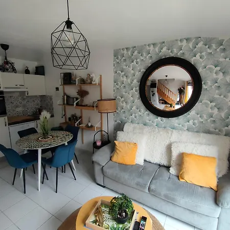 Dantin Laurent Le Crotoy