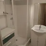 Dantin Laurent Casa de Férias