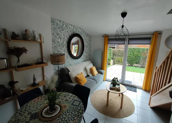 Dantin Laurent * Le Crotoy